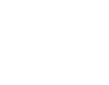 14th Floor